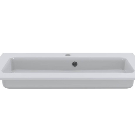 ROSTRIKS TRES washbasin #7