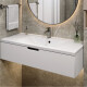 ROSTRIKS UNO washbasin #2