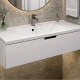 ROSTRIKS UNO washbasin #4