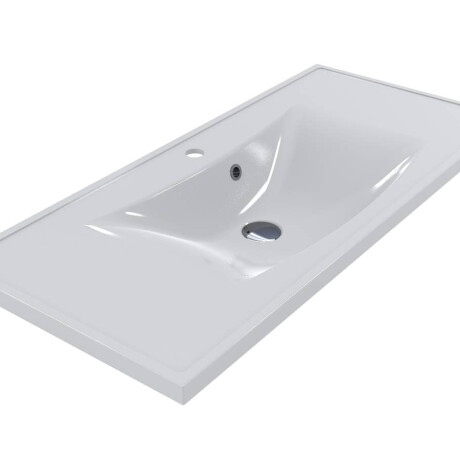 ROSTRIKS UNO washbasin #6