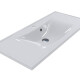 ROSTRIKS UNO washbasin #6