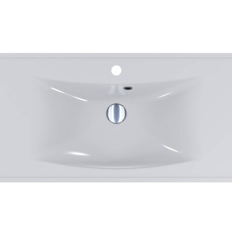 ROSTRIKS UNO washbasin #7