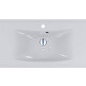 ROSTRIKS UNO washbasin #7