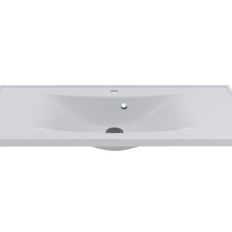 ROSTRIKS UNO washbasin #8