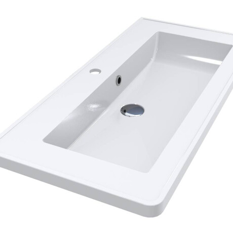 TRES washbasin #2