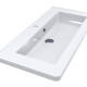 TRES washbasin #2