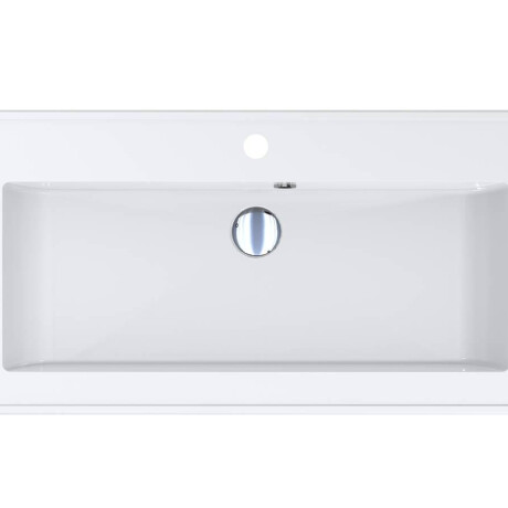 TRES washbasin #3