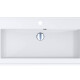 TRES washbasin #3