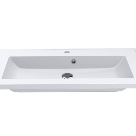 TRES washbasin #4