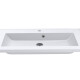 TRES washbasin #4