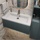 TRES washbasin #7