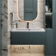 TRES washbasin #5