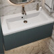 TRES washbasin #8