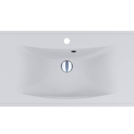 ROSTRIKS UNO MATT washbasin #3