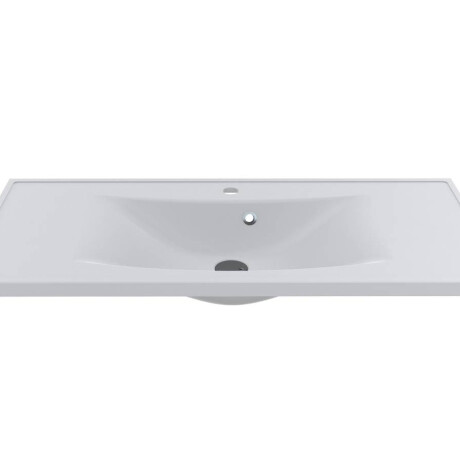 ROSTRIKS UNO MATT washbasin #4