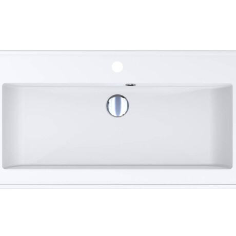 TRES MATT washbasin #3