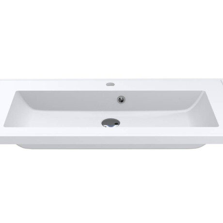 TRES MATT washbasin #4