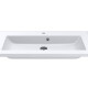 TRES MATT washbasin #4
