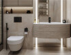 DEA 1000 washbasin