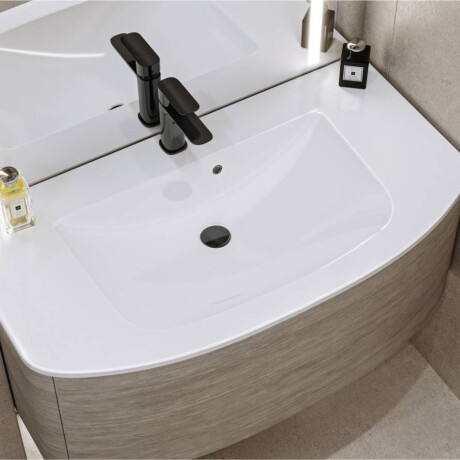 DEA 1000 washbasin #4
