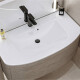 DEA 1000 washbasin #4