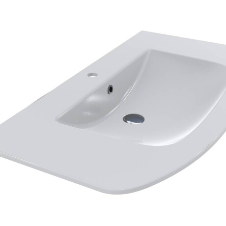 DEA 1000 washbasin #6