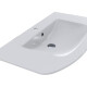 DEA 1000 washbasin #6