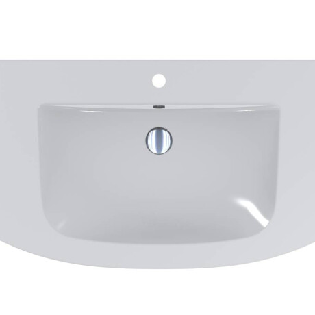 DEA 1000 washbasin #7