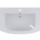 DEA 1000 washbasin #7