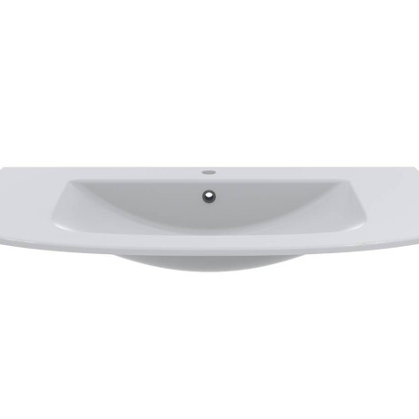 DEA 1000 washbasin #8