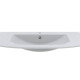 DEA 1000 washbasin #8