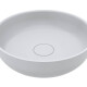 MOON MIRASOFT washbasin #2