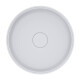MOON MIRASOFT washbasin #3