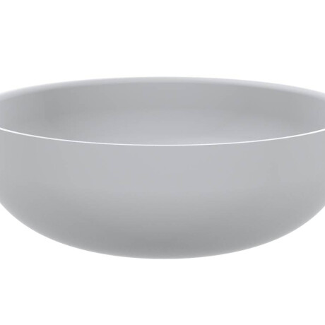 MOON MIRASOFT washbasin #4