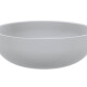 MOON MIRASOFT washbasin #4