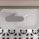 HELIX R washbasin #3
