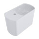 HELIX R washbasin #6