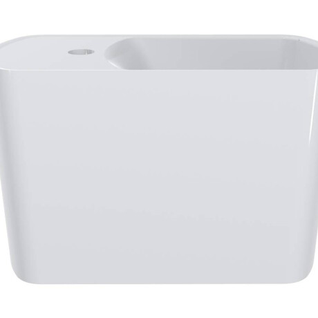 HELIX R washbasin #8