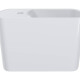HELIX R washbasin #8