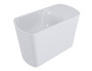 HELIX L washbasin