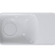 HELIX L washbasin #2