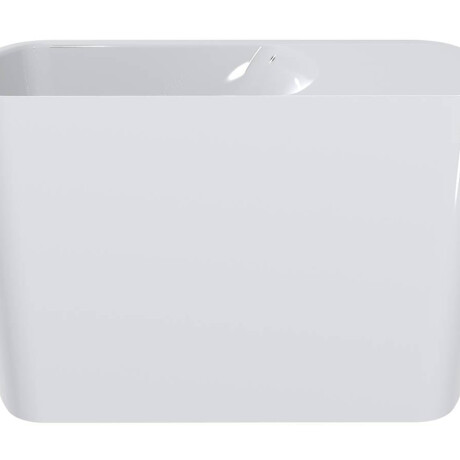 HELIX L washbasin #3