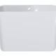 HELIX L washbasin #3