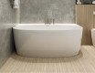 ANNA bath