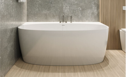 ANNA bath