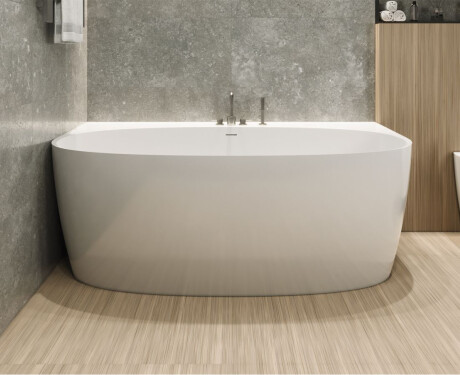 ANNA bath