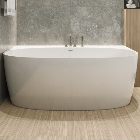 ANNA bath #1