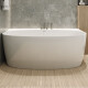 ANNA bath #1