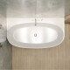 ANNA bath #2