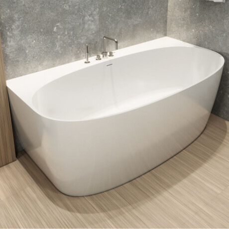ANNA bath #3